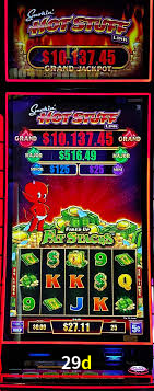 29d bet