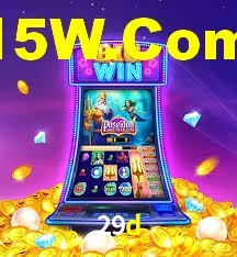 29d.com