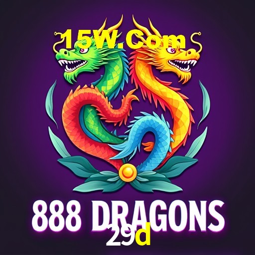 Desvendando o Mundo dos Jogos Virtuais na 29d