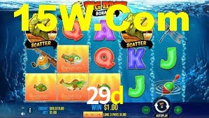 29d.com