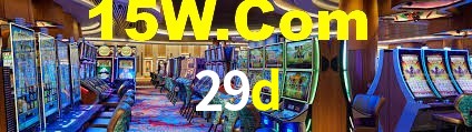Blackjack Table 29d