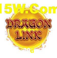 29d - Plataformas De Slots De Cassino Online - 29d.com