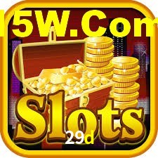 29d bet