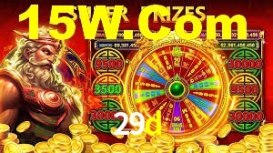 29d