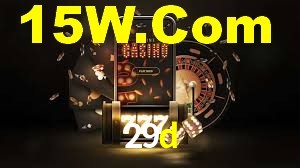 29d