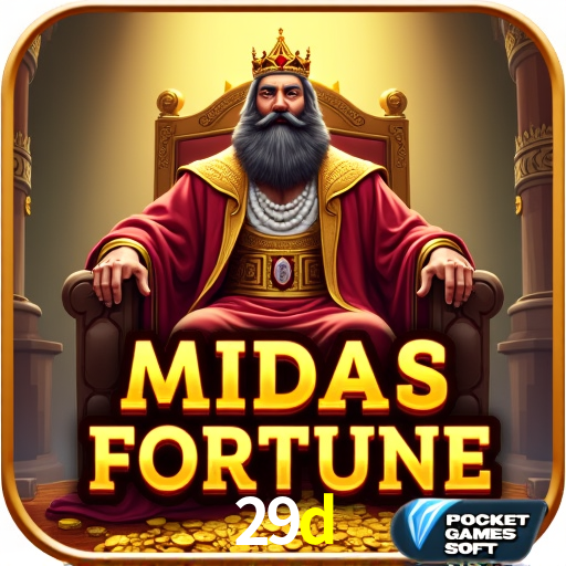 Casino Ao Vivo 29d