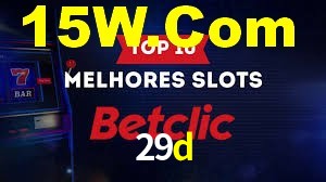 29d,29d.com