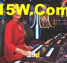 29d bet
