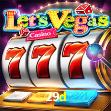 Exclusive Games 29d