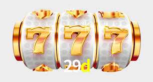 29d.com