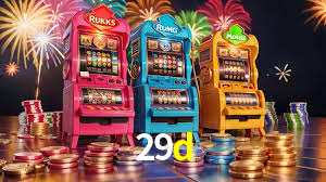 Basketball Betting 29d