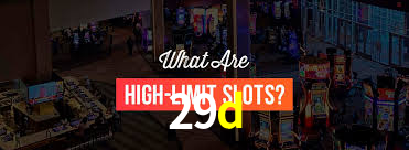 29d
