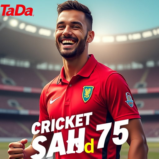 Apostas Esportivas na 29d: Um Guia Completo