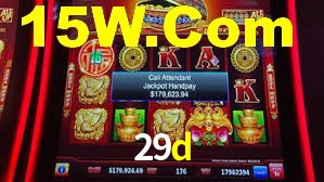 29d,29d.com