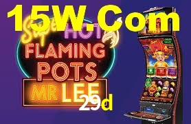 29d,29d.com