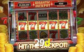 Live Casino 29d
