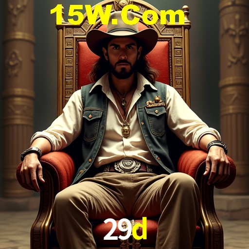 Game Providers 29d