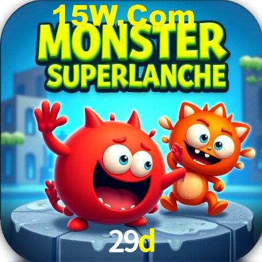 Player Reviews 29d