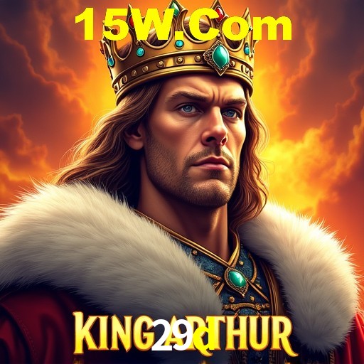 Estratégias Crash Games 29d
