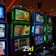 Tournaments 29d