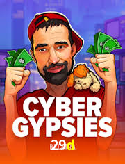 Crash Games Strategies 29d