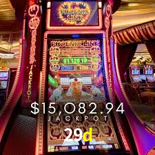 Daily Bonuses 29d