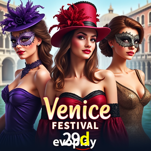 Exclusive Offers 29d
