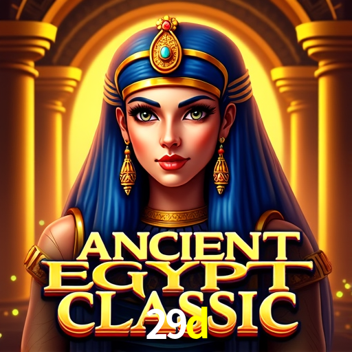 Descubra a Magia dos Jogos de Arcade no 29d