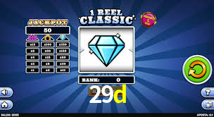 29d