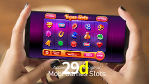 29d bet