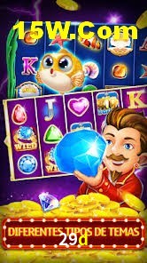 Football Betting 29d