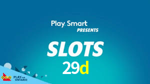 29d