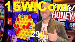 29d,29d.com