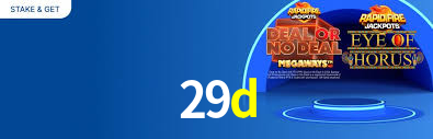 29d: Jogos de Caça-Níqueis-Altas Recompensas, Roleta-Velocidade, Blackjack-Desafios Máximos