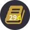 Member